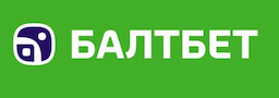главная страница