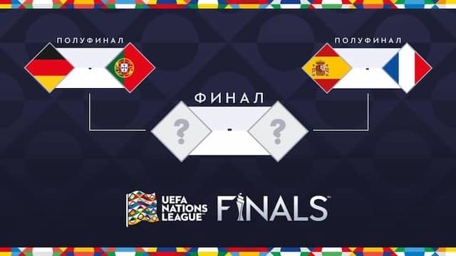 картинка блога